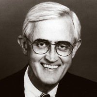 portrait of Jon Cosovich