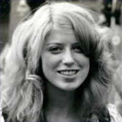 Mary Margaret Maguire Byrkit